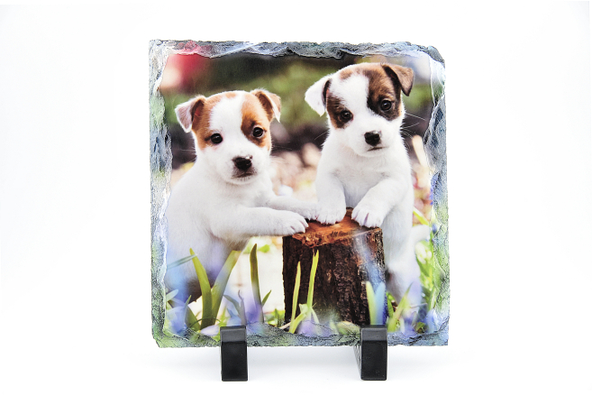 Photo Slates From £14.95